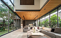 026-monow-house-modern-design-meets-family-heritage-bangkok