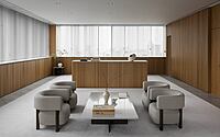 026-nagano-hq-ancient-japanese-elegance-meets-office-innovation