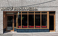 026-north-brooklyn-york-echoing-ny-pizzeria-vibes-toronto