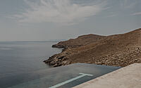 026-viglostasi-aegean-aesthetics-modern-cycladic-holiday-home