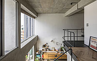 027-ab-house-atelier-boters-openspace-living