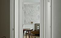 027-doors-kohlrabis-elegant-apartment-transformation-sopot