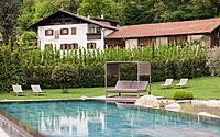027-klein-fein-hotel-anderlahn-south-tyrolean-nature-meets-contemporary-design