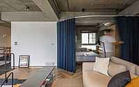 028-ab-house-atelier-boters-openspace-living