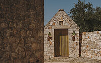 028-casa-olivetta-glimpse-ostunis-stonehewn-beauty