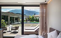 028-klein-fein-hotel-anderlahn-south-tyrolean-nature-meets-contemporary-design