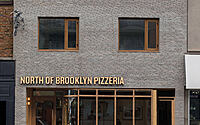 028-north-brooklyn-york-echoing-ny-pizzeria-vibes-toronto