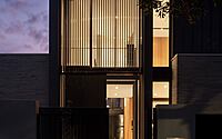 029-bay-pearl-merging-modern-elegance-nature-melbourne