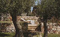 029-casa-olivetta-glimpse-ostunis-stonehewn-beauty