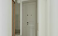 029-doors-kohlrabis-elegant-apartment-transformation-sopot