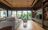 029-monow-house-modern-design-meets-family-heritage-bangkok