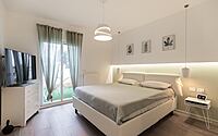 030-apartment-gp5-milans-modern-meets-scandinavian-design