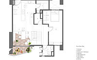 031-ab-house-atelier-boters-openspace-living