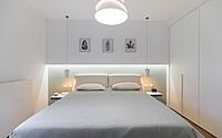 031-apartment-gp5-milans-modern-meets-scandinavian-design