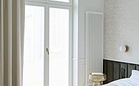 031-doors-kohlrabis-elegant-apartment-transformation-sopot