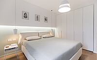 032-apartment-gp5-milans-modern-meets-scandinavian-design