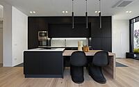 032-apartment-sv39-desearq-studios-modern-milanese-makeover