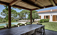 032-casa-dp01-galluresemodern-house-overlooking-maddalena-archipelago