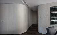 032-mobiusband-dream-harmonious-curves-modern-taipei-apartment