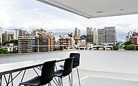 033-ap-tito-porto-alegres-modern-apartment-solo-dweller