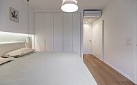 033-apartment-gp5-milans-modern-meets-scandinavian-design
