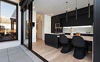 034-apartment-sv39-desearq-studios-modern-milanese-makeover