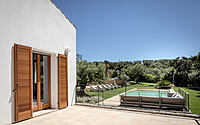 034-casa-dp01-galluresemodern-house-overlooking-maddalena-archipelago