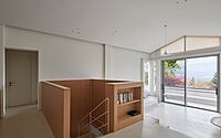 034-house-rooted-soil-kiki-archis-natureinfused-luxury-kunming