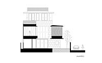 034-sift-house-blending-style-function-urban-bangkok