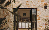 035-casa-olivetta-glimpse-ostunis-stonehewn-beauty
