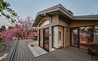 035-house-rooted-soil-kiki-archis-natureinfused-luxury-kunming