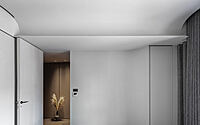 035-mobiusband-dream-harmonious-curves-modern-taipei-apartment