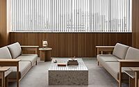 035-nagano-hq-ancient-japanese-elegance-meets-office-innovation