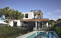 035-sorrento-house-jost-architects-versatile-coastal-masterpiece