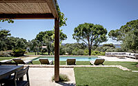 036-casa-dp01-galluresemodern-house-overlooking-maddalena-archipelago