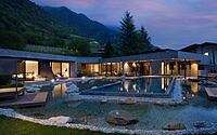 037-klein-fein-hotel-anderlahn-south-tyrolean-nature-meets-contemporary-design