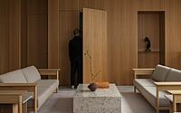 037-nagano-hq-ancient-japanese-elegance-meets-office-innovation