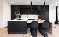 038-apartment-sv39-desearq-studios-modern-milanese-makeover