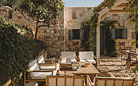 038-casa-olivetta-glimpse-ostunis-stonehewn-beauty