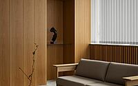 038-nagano-hq-ancient-japanese-elegance-meets-office-innovation