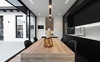 039-apartment-sv39-desearq-studios-modern-milanese-makeover
