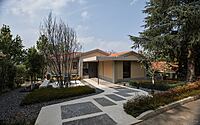 039-house-rooted-soil-kiki-archis-natureinfused-luxury-kunming