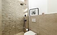 047-apartment-sv39-desearq-studios-modern-milanese-makeover