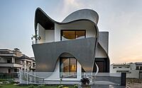049-ribbon-house-fluid-journey-concrete-emotion-mohali