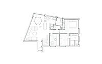 055-ap-tito-porto-alegres-modern-apartment-solo-dweller