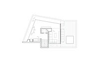 059-ap-tito-porto-alegres-modern-apartment-solo-dweller