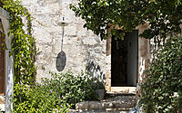 098-casa-olivetta-glimpse-ostunis-stonehewn-beauty