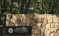 angsana-chengdu-wenjiang-where-traditional-design-meets-modern-luxury-004