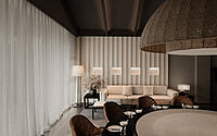 angsana-chengdu-wenjiang-where-traditional-design-meets-modern-luxury-013