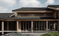 angsana-chengdu-wenjiang-where-traditional-design-meets-modern-luxury-016